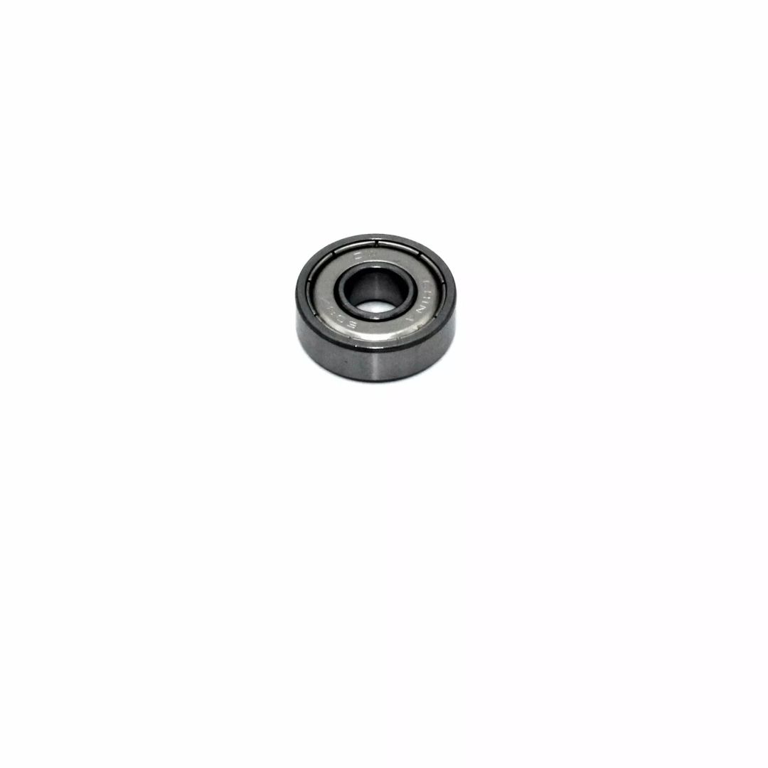 Black bearing EM-025-BOSCH Csapágyak Bosch Motor Gen3 Ebike motor alkatrész 0
