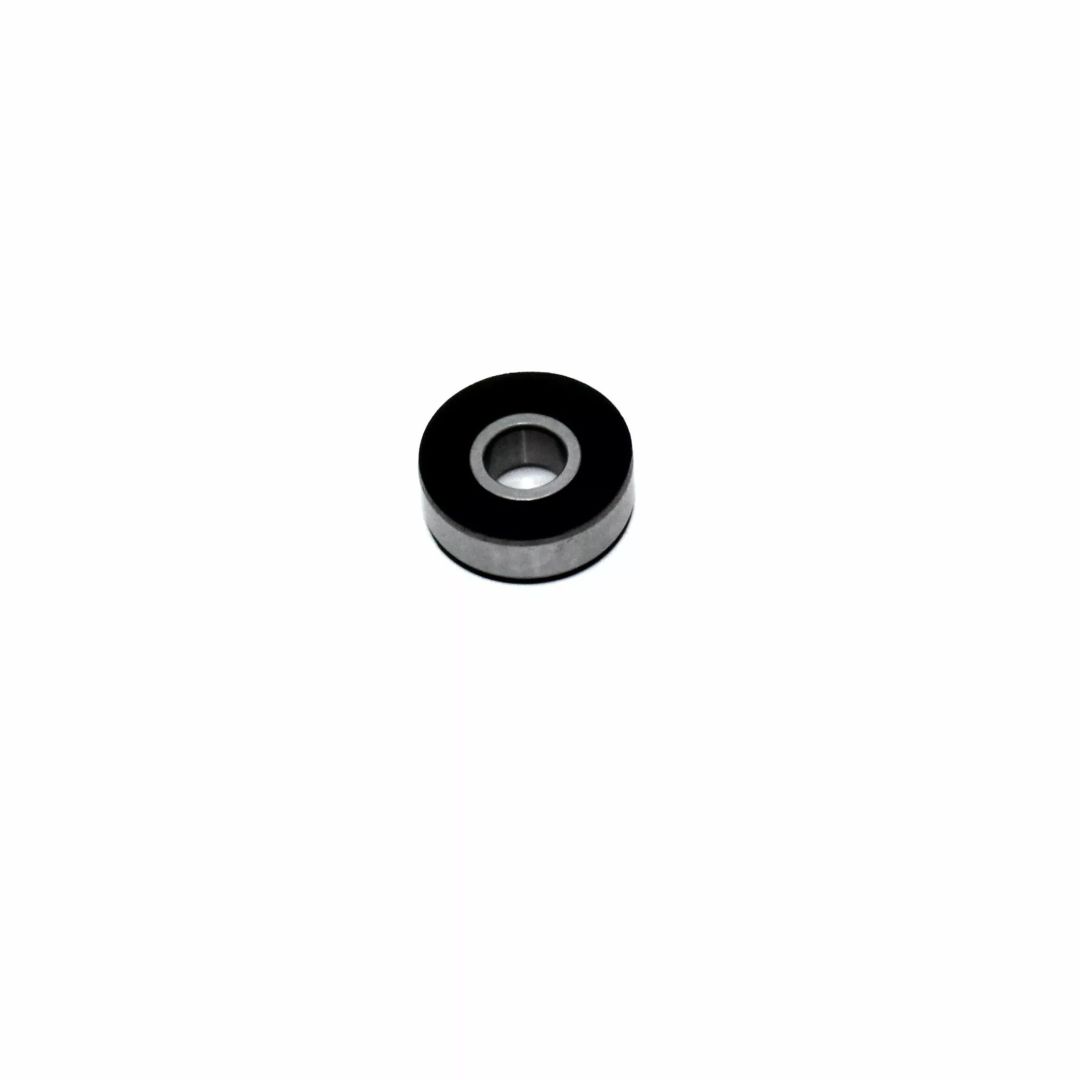 Black bearing EM-025-BOSCH Csapágyak Bosch Motor Gen3 Ebike motor alkatrész 2