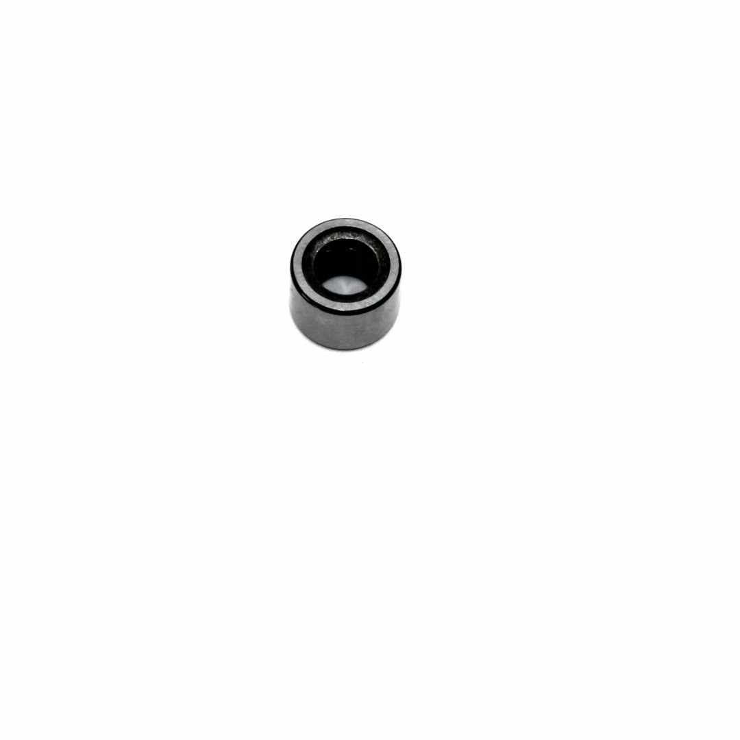 Black bearing EM-027-BOSCH Csapágyak Bosch Motor Gen4 Ebike motor alkatrész 0