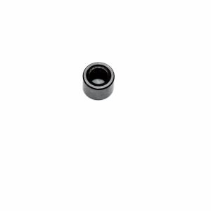 Black bearing EM-027-BOSCH Csapágyak Bosch Motor Gen4 Ebike motor alkatrész
