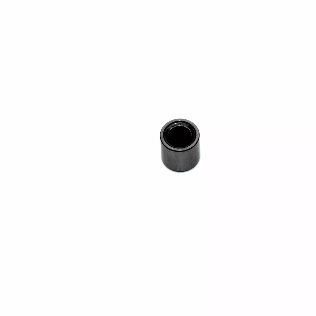 Black bearing EM-028-BOSCH Csapágyak Bosch Motor Gen4 Ebike motor alkatrész 0