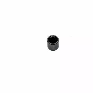 Black bearing EM-028-BOSCH Csapágyak Bosch Motor Gen4 Ebike motor alkatrész