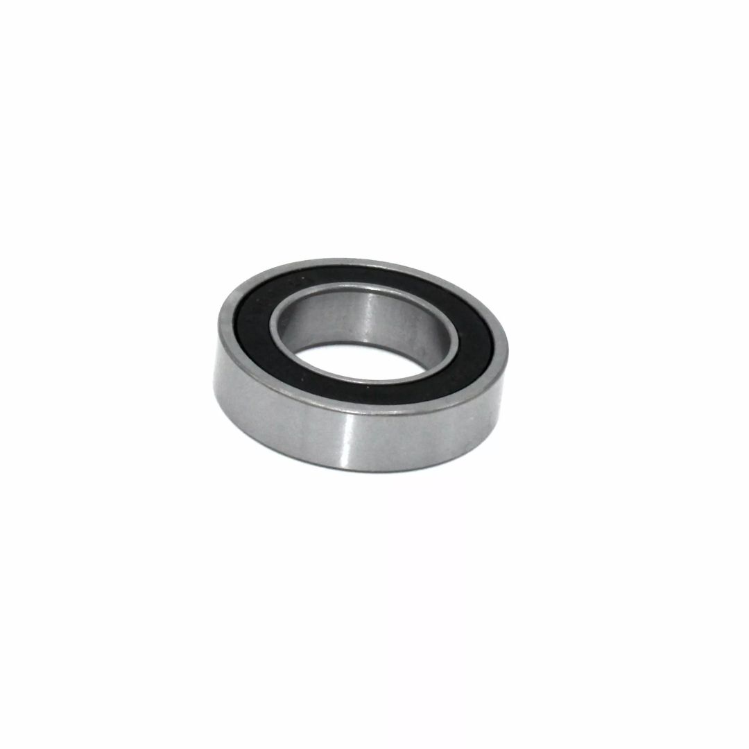 Black bearing EM-029-BOSCH Csapágyak Bosch Motor Gen4 Ebike motor alkatrész 0