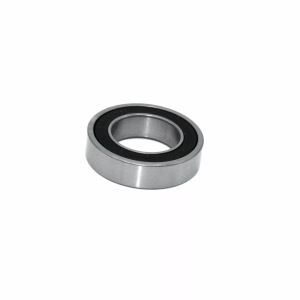 Black bearing EM-029-BOSCH Csapágyak Bosch Motor Gen4 Ebike motor alkatrész