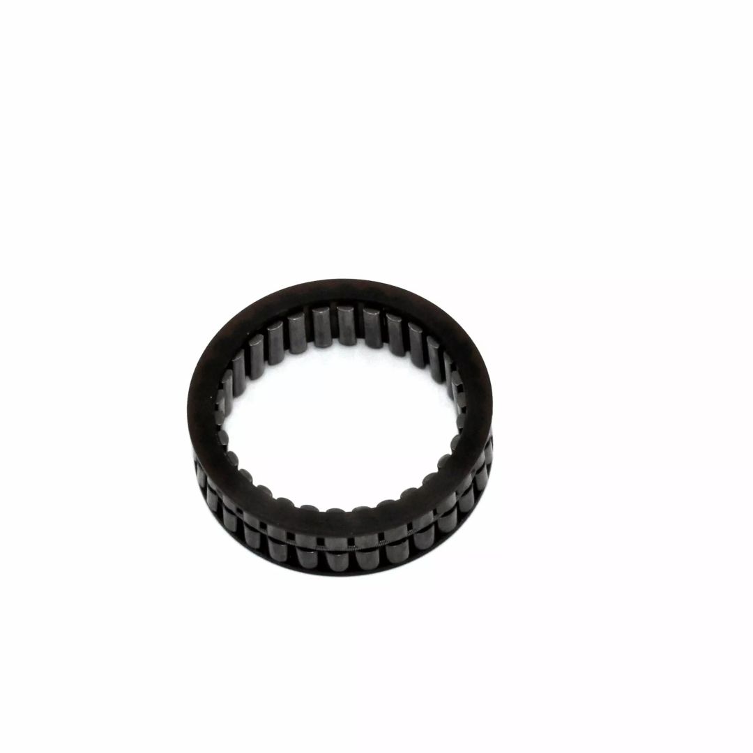 Black bearing EM-030-BOSCH Csapágyak Bosch Motor Gen4 Ebike motor alkatrész 0