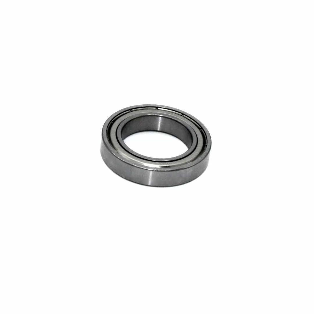 Black bearing EM-031-BOSCH Csapágyak Bosch Motor Gen4 Ebike motor alkatrész 0