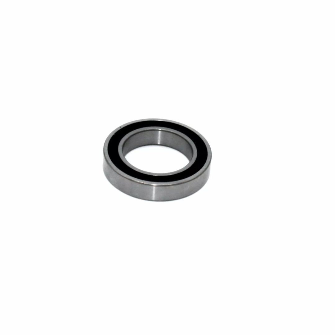 Black bearing EM-031-BOSCH Csapágyak Bosch Motor Gen4 Ebike motor alkatrész 2