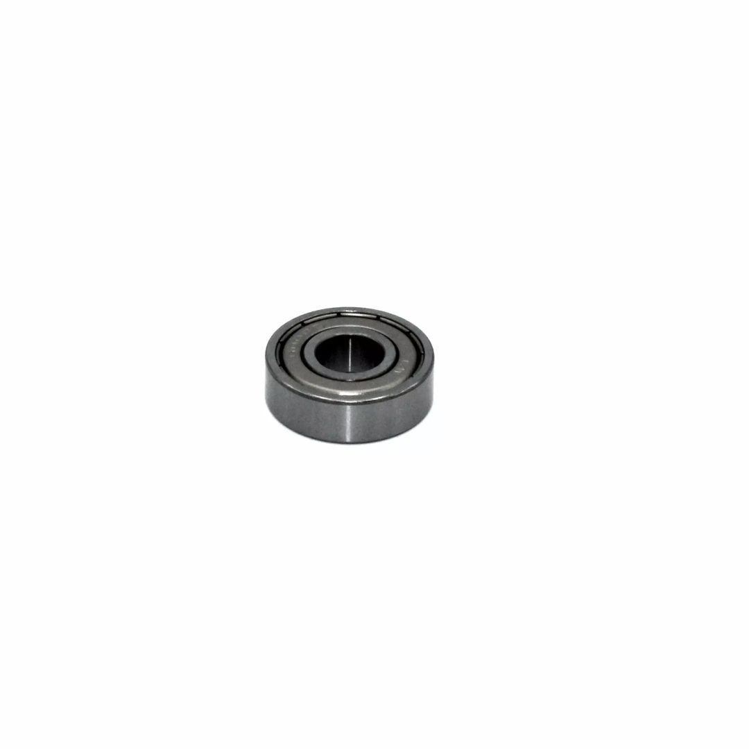 Black bearing EM-032-BOSCH Csapágyak Bosch Motor Gen4 Ebike motor alkatrész 0