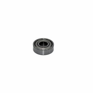 Black bearing EM-032-BOSCH Csapágyak Bosch Motor Gen4 Ebike motor alkatrész
