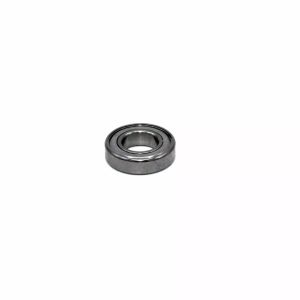 Black bearing EM-033-BOSCH Csapágyak Bosch Motor Gen4 Ebike motor alkatrész