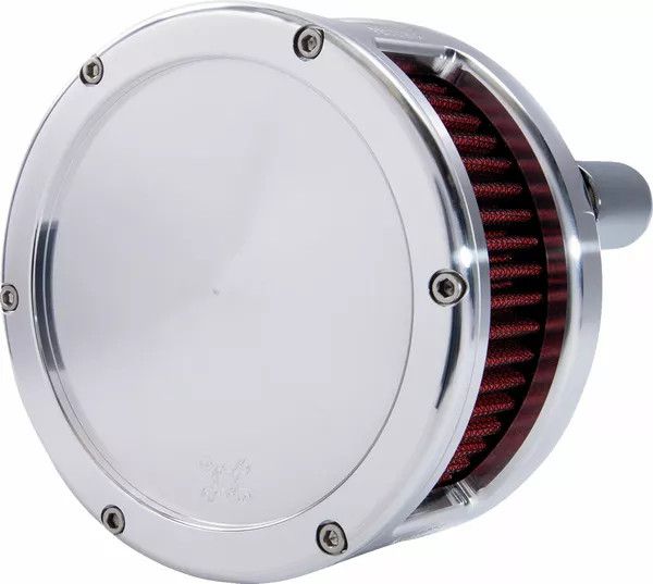 Feuling oil pump corp. 5431 BA sorozatú légtisztító készlet Levegőszűrő alkatrészek, légszűrők 0