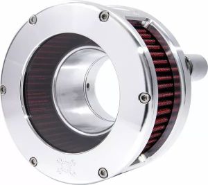 Feuling oil pump corp. 5432 BA sorozatú légtisztító készlet Alkatrész