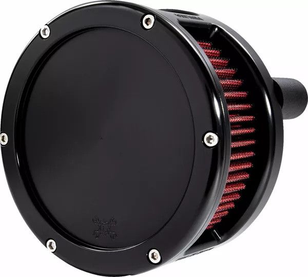 Feuling oil pump corp. 5433 BA sorozatú légtisztító készlet Levegőszűrő alkatrészek, légszűrők 0