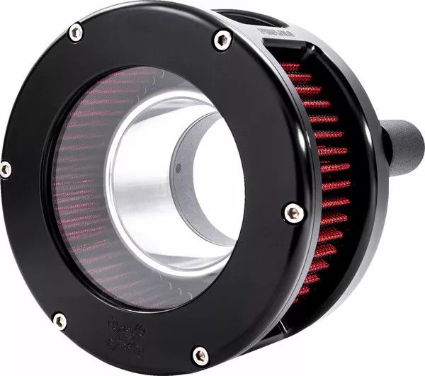 Feuling oil pump corp. 5434 BA sorozatú légtisztító készlet Levegőszűrő alkatrészek, légszűrők 0