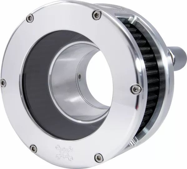 Feuling oil pump corp. 5532 BA sorozatú légtisztító készlet Levegőszűrő alkatrészek, légszűrők 0