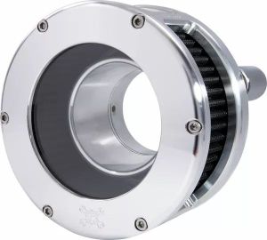 Feuling oil pump corp. 5532 BA sorozatú légtisztító készlet Alkatrész