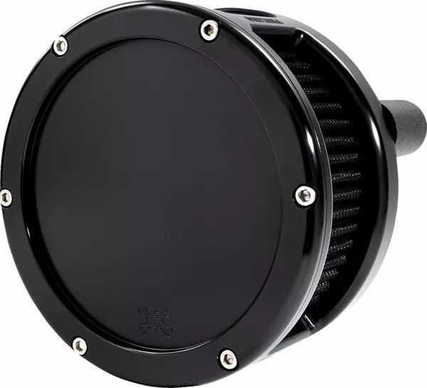 Feuling oil pump corp. 5533 BA sorozatú légtisztító készlet Levegőszűrő alkatrészek, légszűrők 0