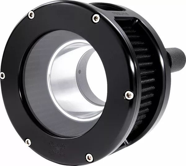Feuling oil pump corp. 5534 BA sorozatú légtisztító készlet Levegőszűrő alkatrészek, légszűrők 0