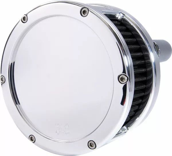Feuling oil pump corp. 5537 BA sorozatú légtisztító készlet Levegőszűrő alkatrészek, légszűrők 0