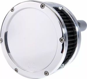 Feuling oil pump corp. 5537 BA sorozatú légtisztító készlet Alkatrész