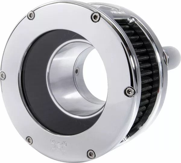 Feuling oil pump corp. 5538 BA sorozatú légtisztító készlet Levegőszűrő alkatrészek, légszűrők 0