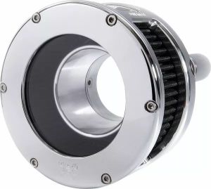 Feuling oil pump corp. 5538 BA sorozatú légtisztító készlet Alkatrész