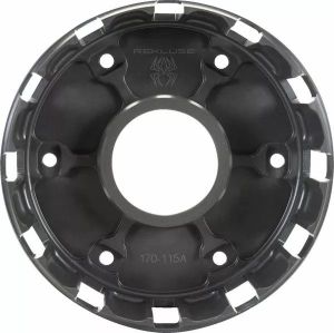 Rekluse RMS-4115001 Kuplung kosár Kuplung lamellák, bowdenek, hidraulikák és robogó kuplung