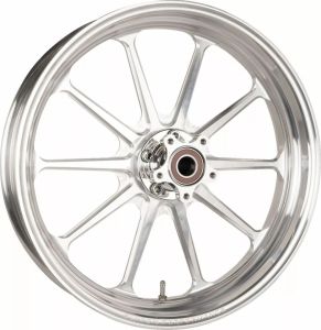 Slyfox 12027106RSLyAPM Track Pro Wheel Motorkerékpár és Quad Kerék