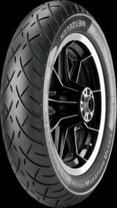 Metzeler 4194500 ME 888 Marathon Ultra Tyre Motorkerékpár gumiabroncs