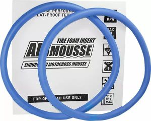 Airmousse KIT3529 Mousse Experience MTB Bicikli gumi MTB