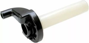 Motion pro 01-0053 CR Pro fojtószelep-készlet Gázmarkolat, gázkar