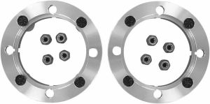 Highlifter 80-13164 széles TRACS ATV Wheel Spacer Kerék távtartók
