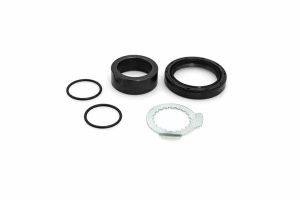 PROX 26.640044 CNTRSHFT SEAL KT YZF250 Motorblokk felújító készlet