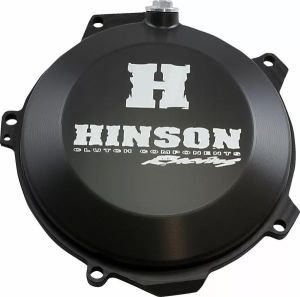 Hinson racing CA420-2301 tengelykapcsoló fedél Motorblokk dekli
