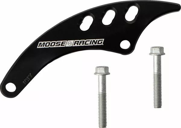 Moose racing hard-parts 27-1017 Gyújtóhuzalvédő Egyéb motorblokk alkatrészek 0