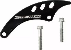 Moose racing hard-parts 27-1017 Gyújtóhuzalvédő Egyéb motorblokk alkatrészek