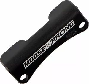 Moose racing hard-parts 27-1223 Gyújtóhuzalvédő Egyéb motorblokk alkatrészek