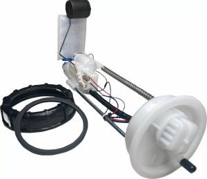 Moose utility division 100-3472-PU üzemanyag-szivattyú modul Benzinpumpa 1