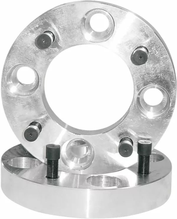 Highlifter 80-13146 széles TRACS ATV Wheel Spacer Kerék távtartók 0
