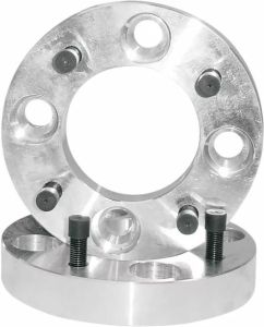Highlifter 80-13146 széles TRACS ATV Wheel Spacer Kerék távtartók