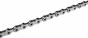 Shimano ICNM7100126Q SLX M7100 12 sebességes lánc Meghajtólánc , motorkerékpár lánc