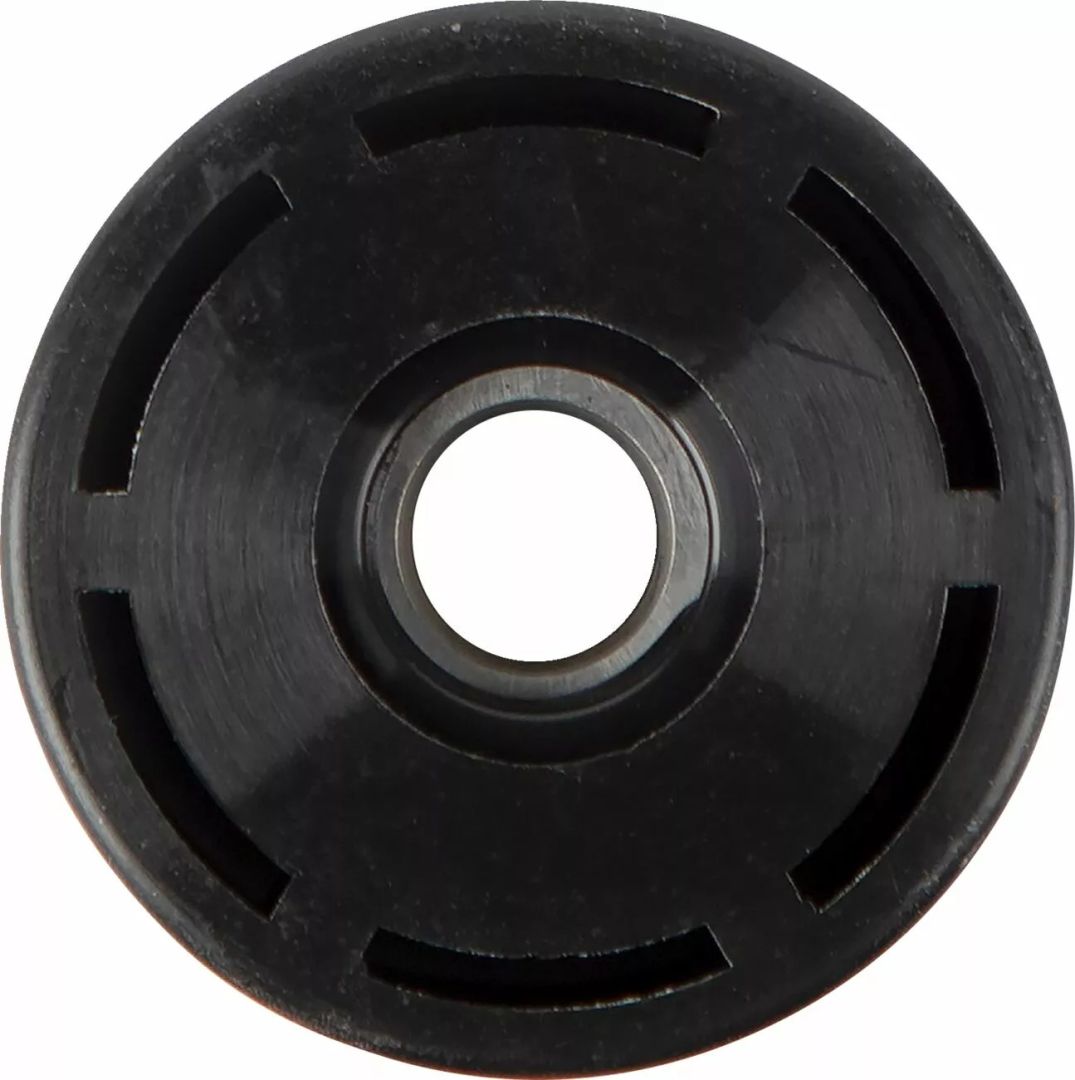 Moose racing hard-parts G32-1501 Tömített lánchenger Láncfeszítő , láncvezető 1