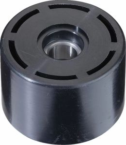 Moose racing hard-parts G32-1501 Tömített lánchenger Láncfeszítő , láncvezető