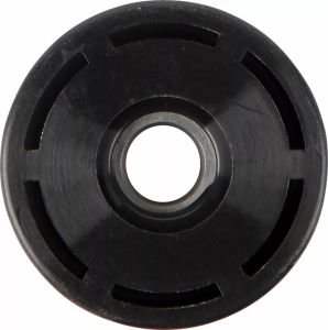 Moose racing hard-parts G32-1501 Tömített lánchenger Láncfeszítő , láncvezető 1