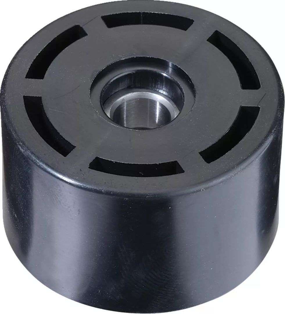Moose racing hard-parts G32-1502 Tömített lánchenger Láncfeszítő , láncvezető 0