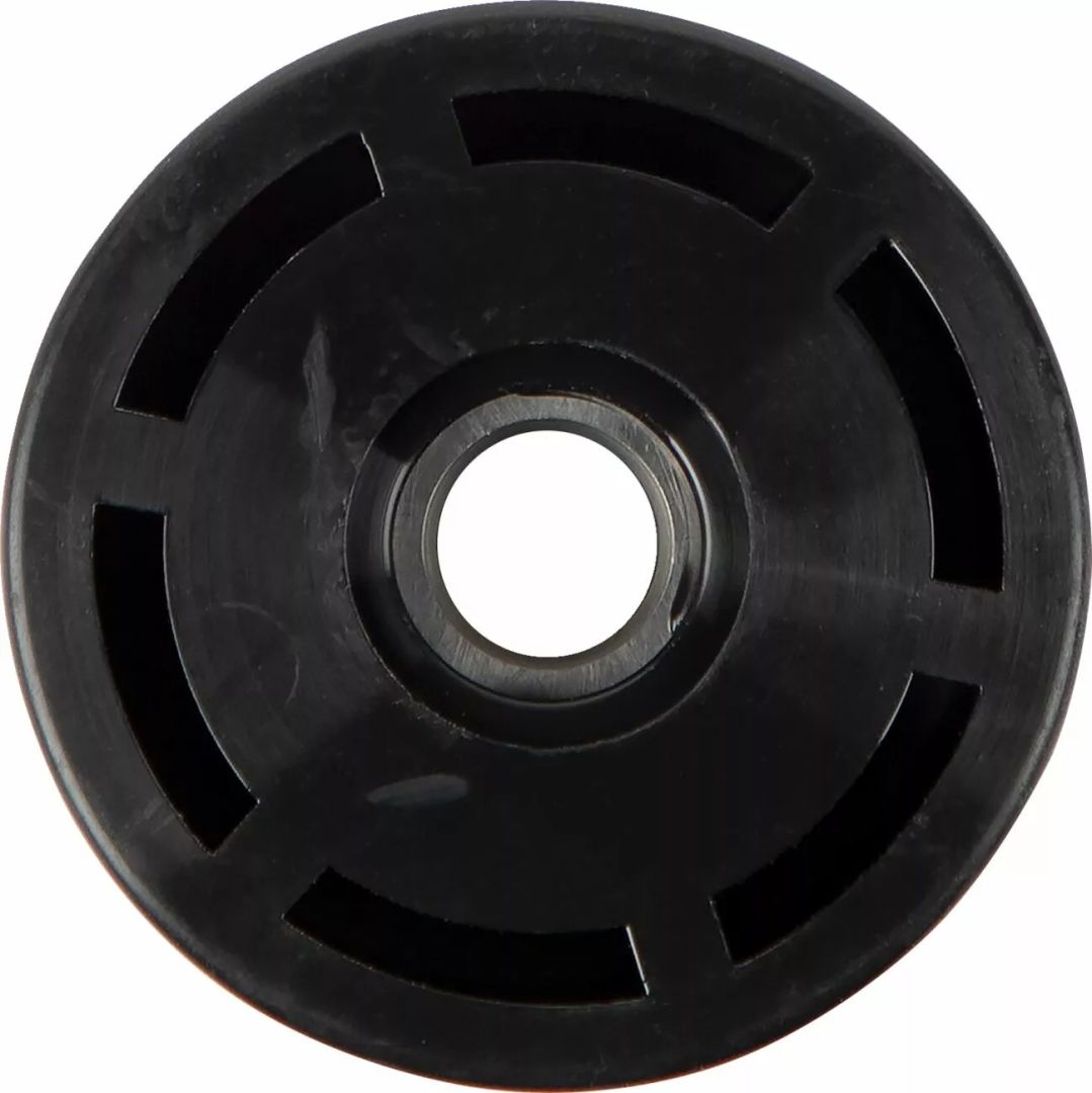 Moose racing hard-parts G32-1502 Tömített lánchenger Láncfeszítő , láncvezető 1