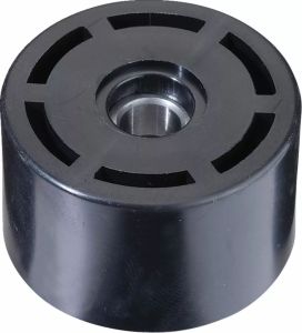 Moose racing hard-parts G32-1502 Tömített lánchenger Láncfeszítő , láncvezető