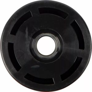 Moose racing hard-parts G32-1502 Tömített lánchenger Láncfeszítő , láncvezető 1