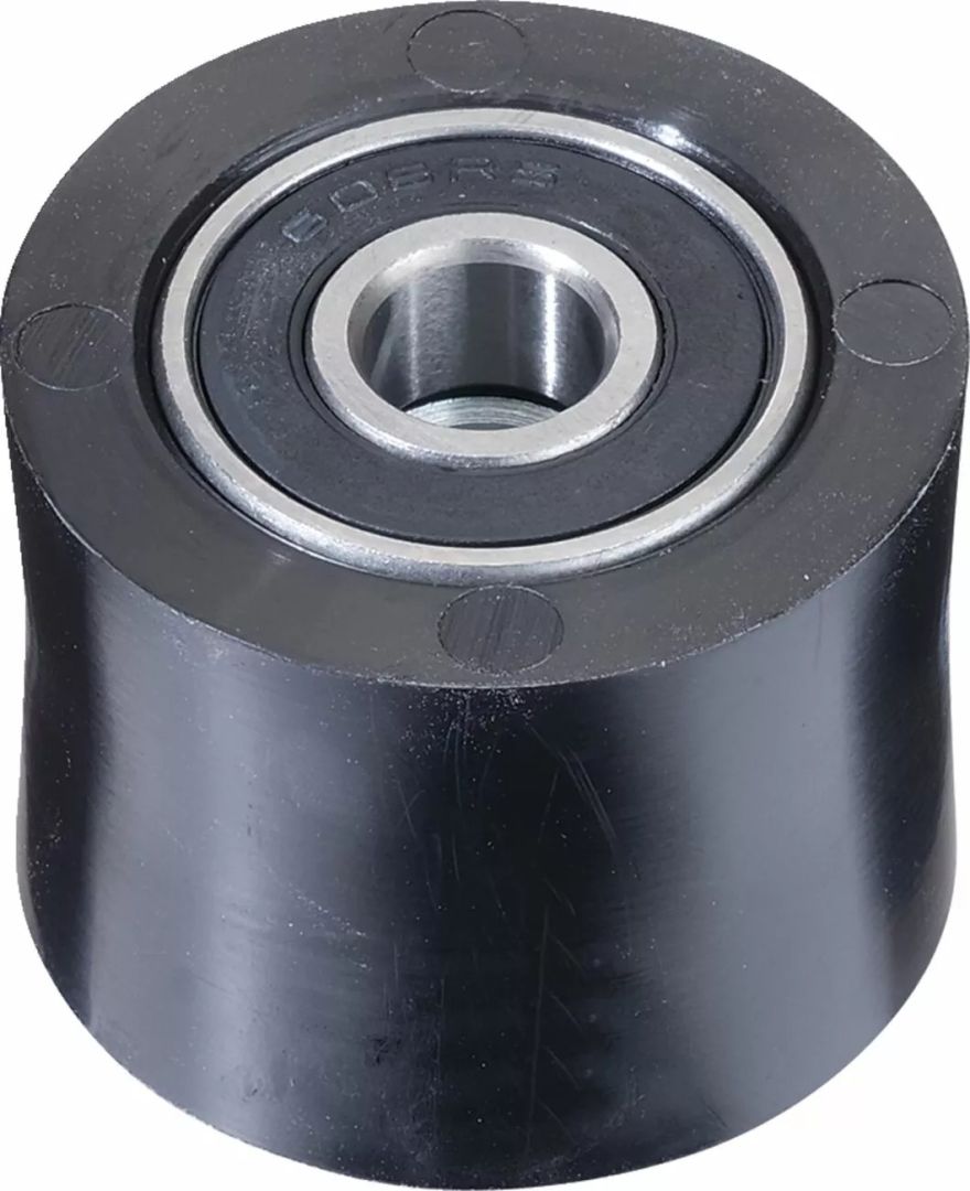 Moose racing hard-parts G32-6501 Tömített lánchenger Láncfeszítő , láncvezető 0