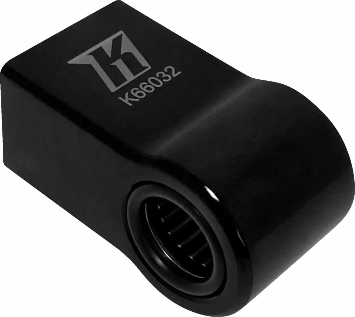 Kodlin motorcycle K66032 emelőkészlet Hátsó futómű 0